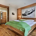 Ferien Im Steinberg Ramsau bei Berchtesgaden