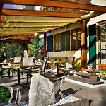 Apartment Ferien Im Steinberg Ramsau bei Berchtesgaden