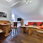 Ferien Im Steinberg * Ramsau bei Berchtesgaden