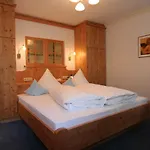 Ferien Im Steinberg Apartment Ramsau bei Berchtesgaden